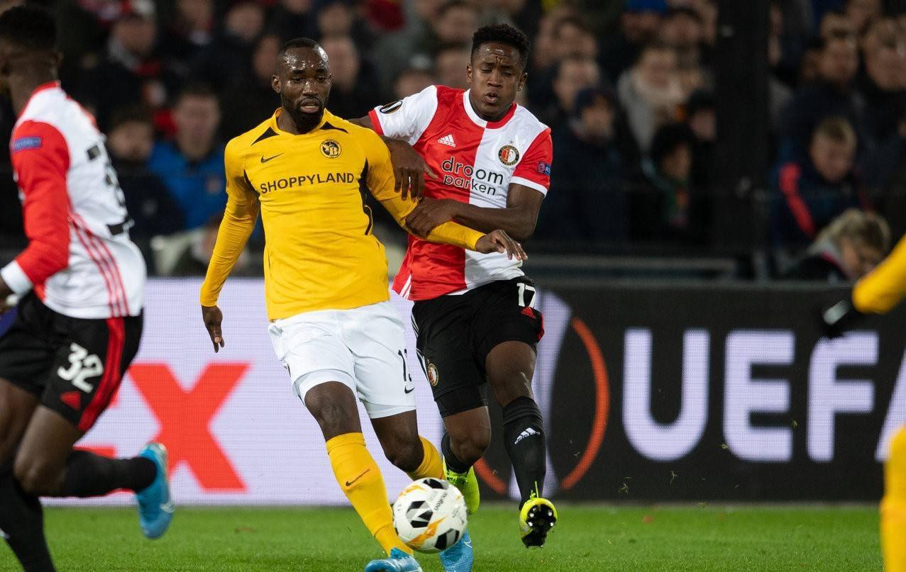 好也与塞尔 好也与塞尔