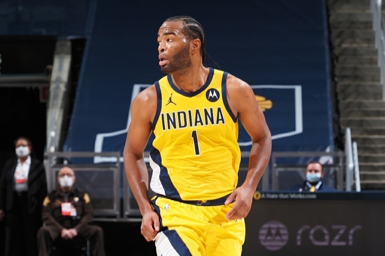 仔细分析数 仔细分析数