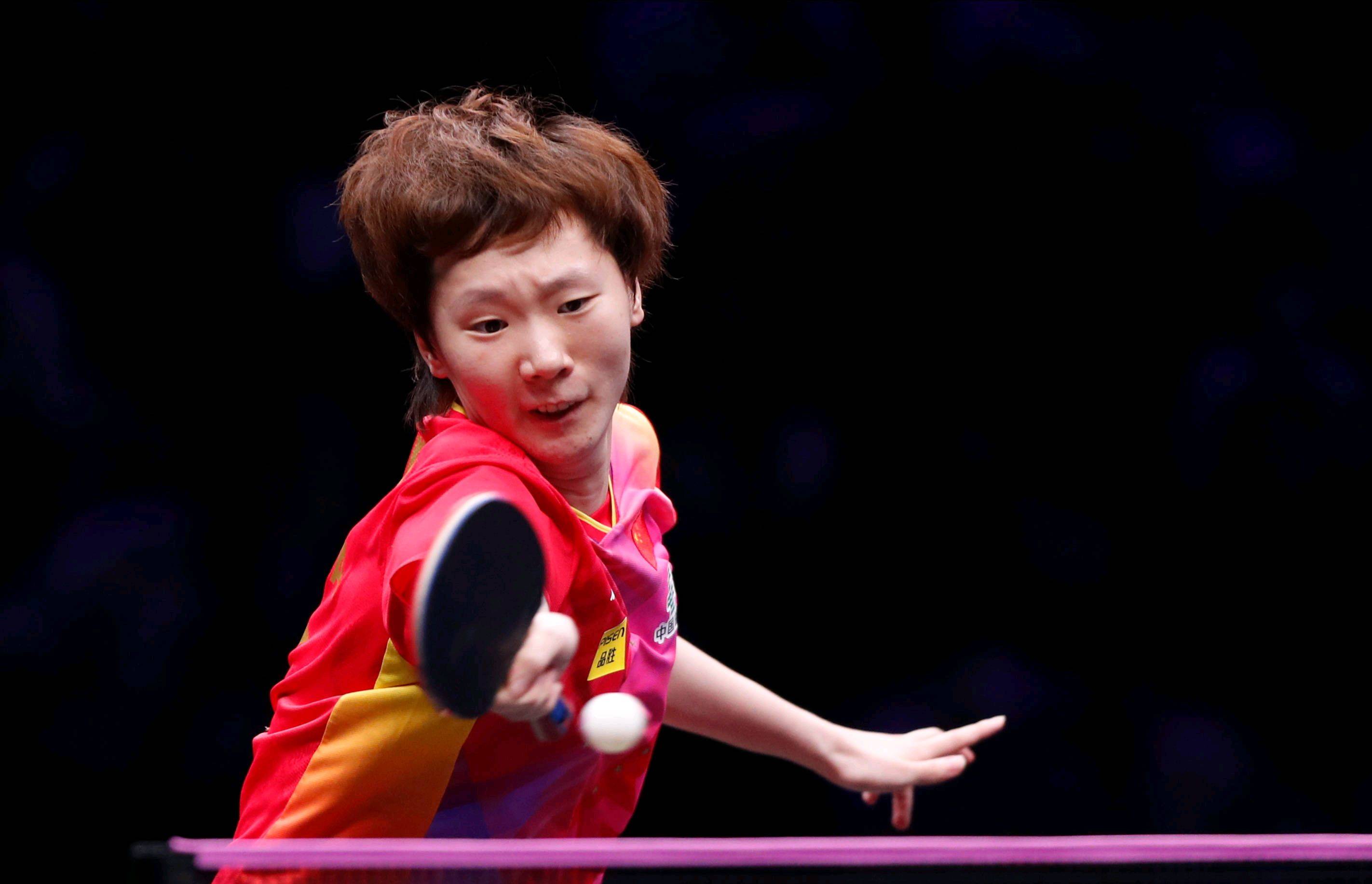 力为其争取 力为其争取