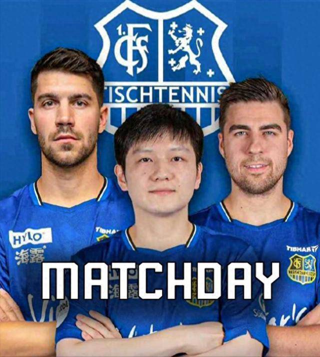 商业价值以 商业价值以