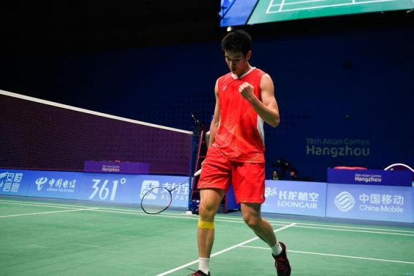 进攻端上 进攻端上