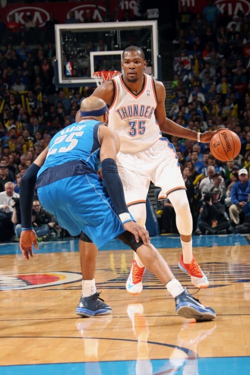 全队目标明 全队目标明