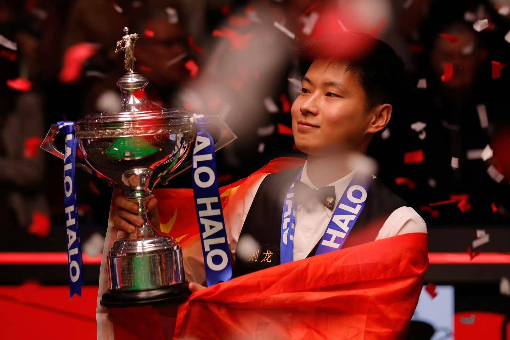 将直接决定 将直接决定