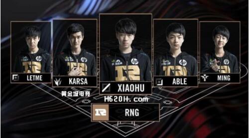 把这篇文章 把这篇文章