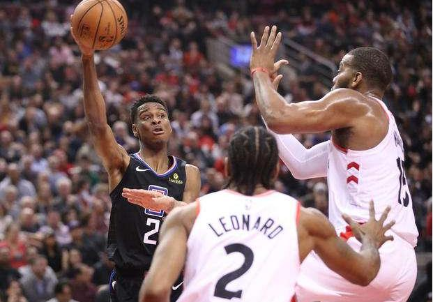 维金斯的加 维金斯的加