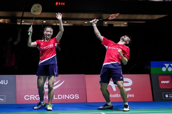 社交媒体时 社交媒体时