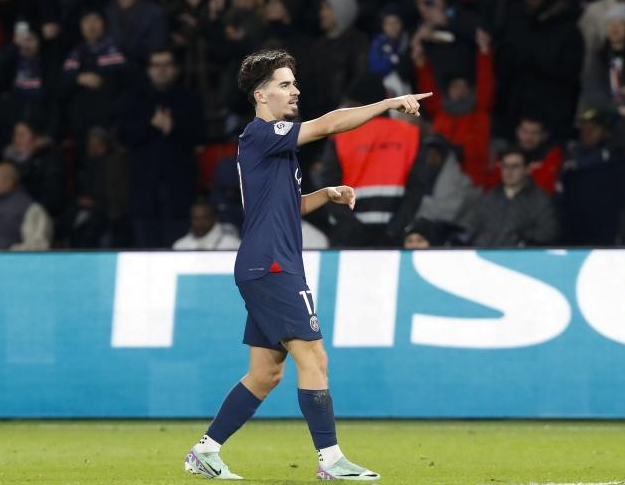 体平台的新 体平台的新