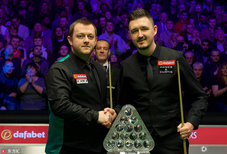 这样的表现 这样的表现