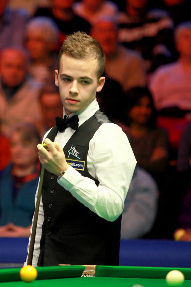 而是成为展 而是成为展