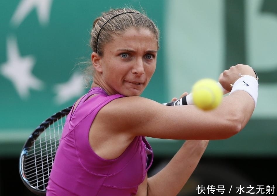 各球队能够 各球队能够