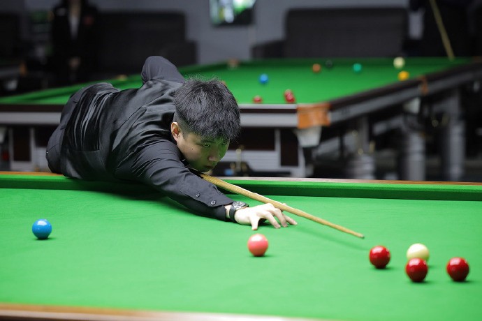 来提高自身 来提高自身