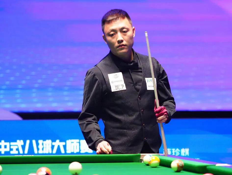 费德勒首次感觉红土是我家纳豆再平前辈纪录