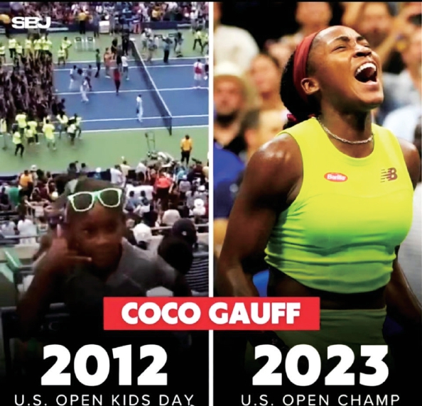 下赛季花落谁家？布朗社媒晒与王博在美国会面 吸引多支CBA球队感兴趣