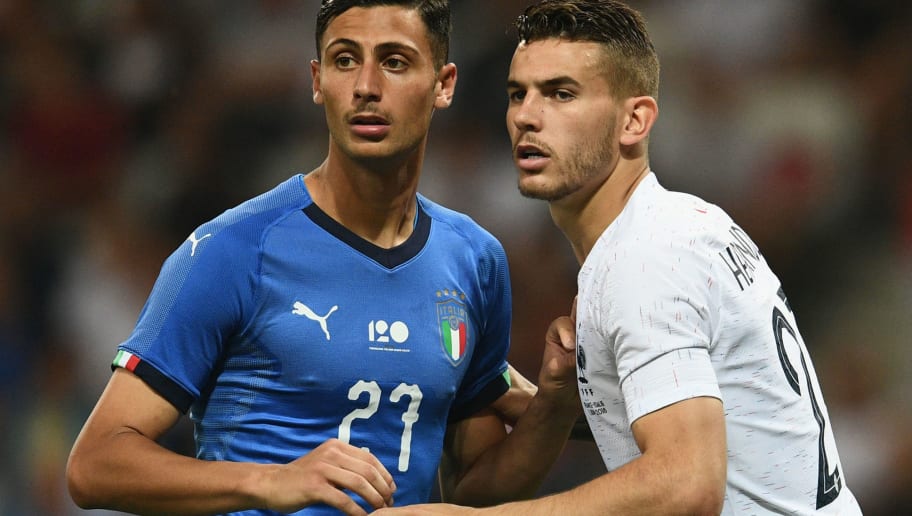 詹姆斯邀请我成为队友，给我留在NBA的信心