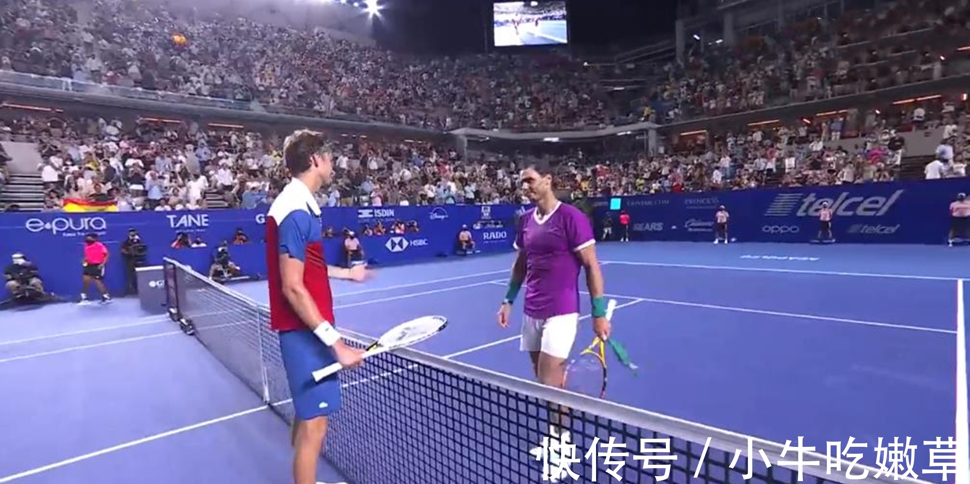 凯尔特人三分火力持续爆发，创下20+三分历史记录！.