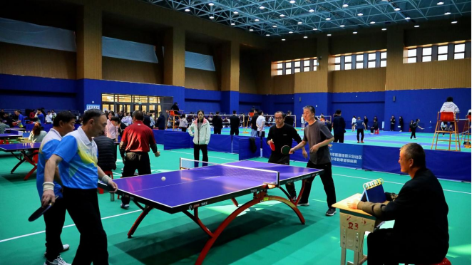 山东男篮官方：球队正式签约外籍球员克里斯 及国内球员陈林坚等人