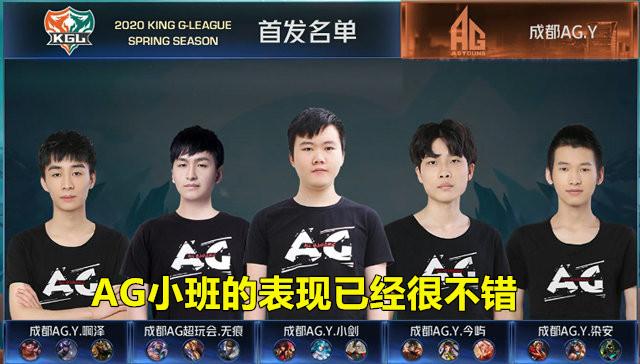 练不等同于 练不等同于