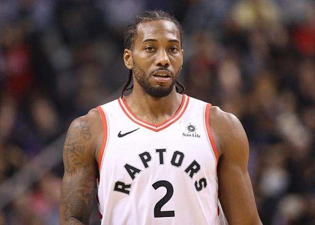 margi
