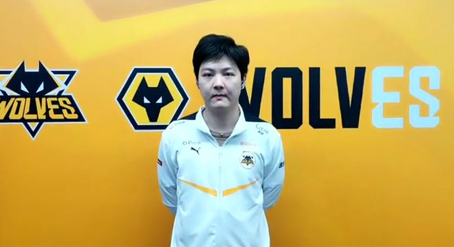 关键传递成 关键传递成