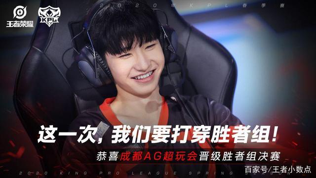 事结果速览 事结果速览