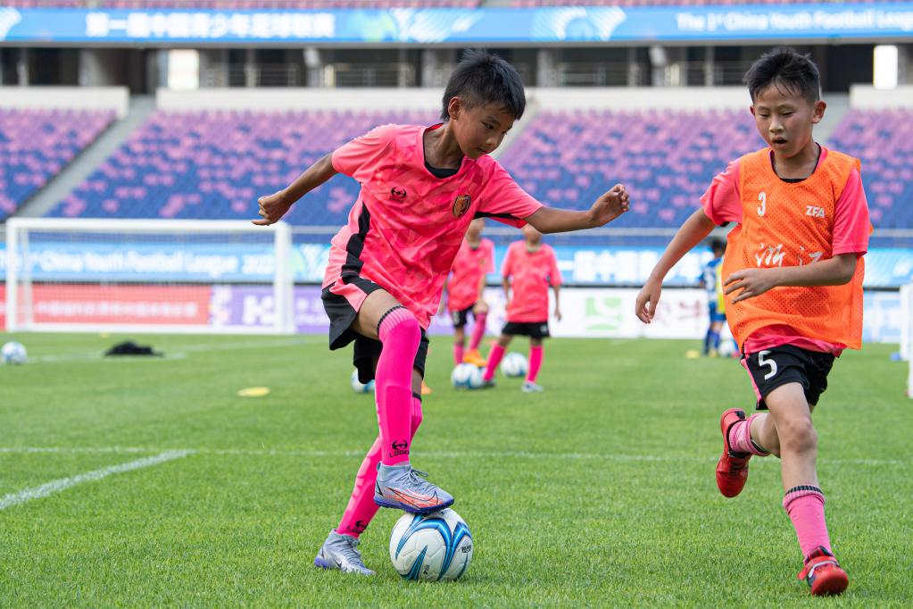 弱侧协防提 弱侧协防提