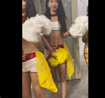 既是个人能 既是个人能